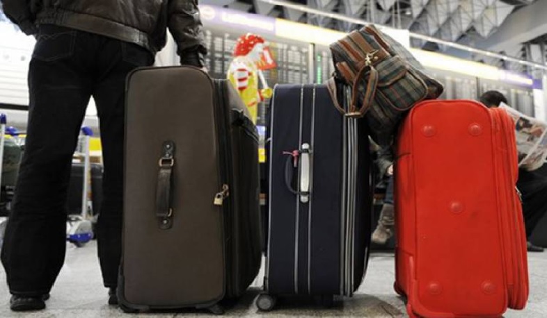 ԱԺ հանձնաժողովը հավանություն տվեց ՀՀ և ԵՄ երկրների միջև ռեադմիսիայի կիրարկման արձանագրություններին