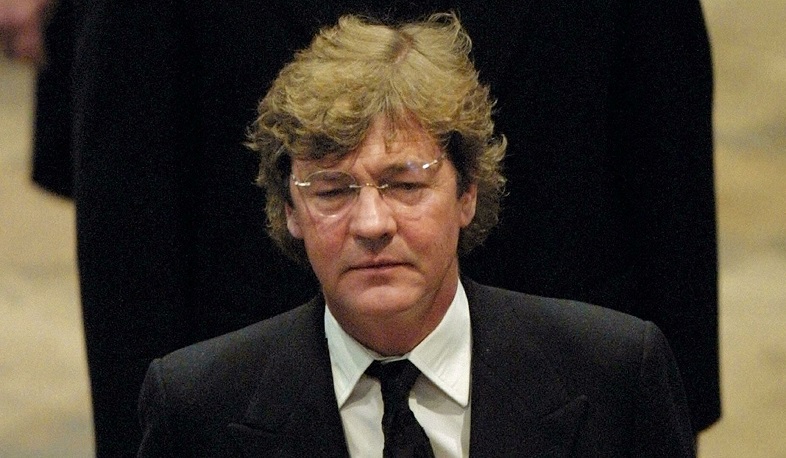 Ավստրիայում ձերբակալվել է արքայազն Էռնստ Ավգուստ V-ը