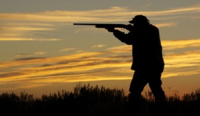 Որդին պատահաբար կրակոց է արձակել հոր ուղղությամբ. 65-ամյա տղամարդը մահացել է։