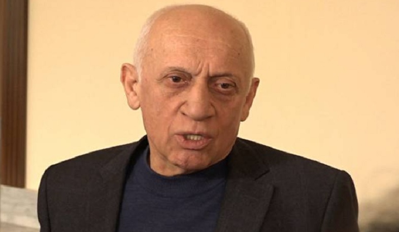 Մհեր Սեդրակյանին մեղադրանք է առաջադրվել՝ պաշտոնեական լիազորությունները չարաշահելու համար