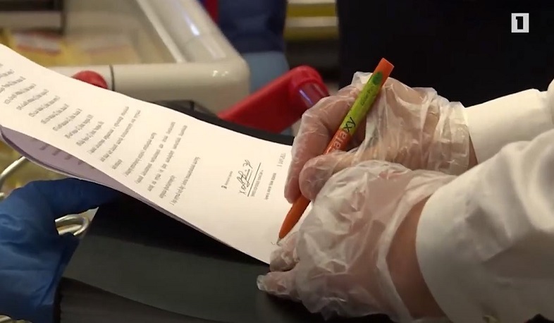 Տեսչական մարմինը կասեցրել է մի շարք ռեստորանների գործունեությունը. ստուգայցերը շարունակվում են