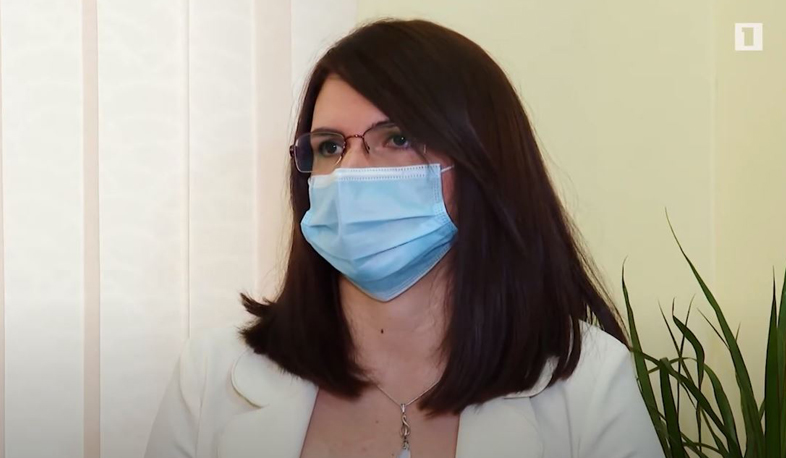 Երևանում բացվել է սպորտային հոգեբանության կենտրոն