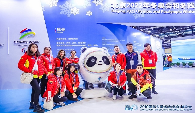 ՄՕԿ-ի նախագահը տպավորված է