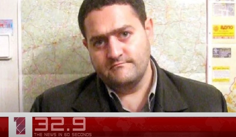 September 9 in 60 seconds