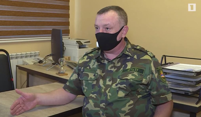 ՔԿՀ-ների խնդիրները. մեկնաբանում են իրավապաշտպաններն ու իրավապահները