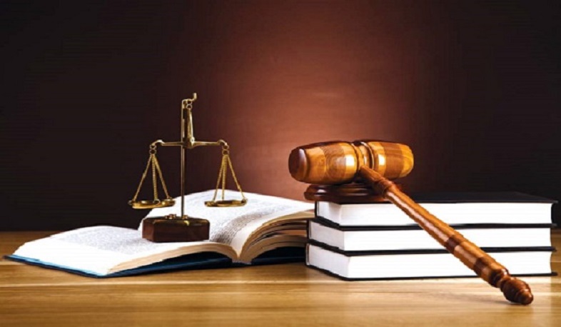 ԲԴԽ-ն՝ դատավորների թեկնածուների ցուցակի համալրման նպատակով որակավորման ստուգում անցկացնելու մասին