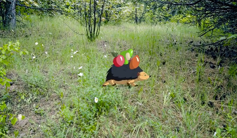 Անտառները պահպանել է պետք. ՇՄ նախարարությունը հոլովակ է հրապարակել