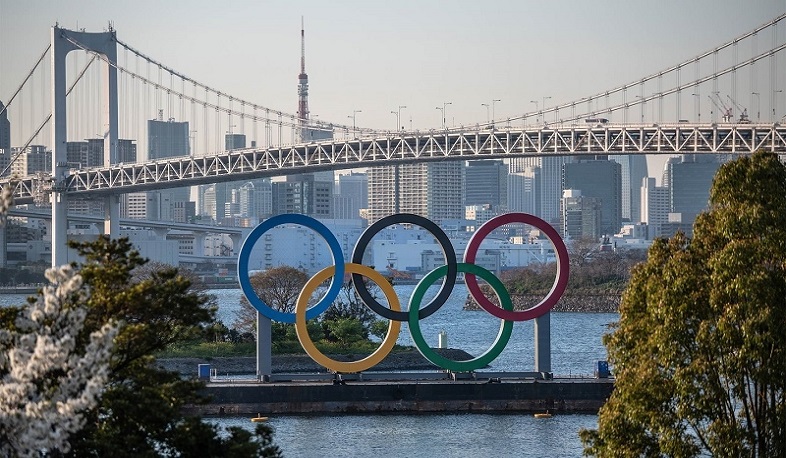 Տոկիոյի օլիմպիական խաղերի կազմակերպիչները չեն երկարաձգել հովանավորների հետ կնքած պայմանագրերը