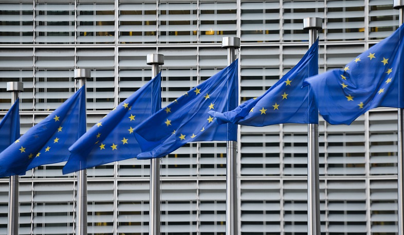 ԵՄ-ն վեց ամսով երկարաձգում է Ռուսաստանի նկատմամբ պատժամիջոցները