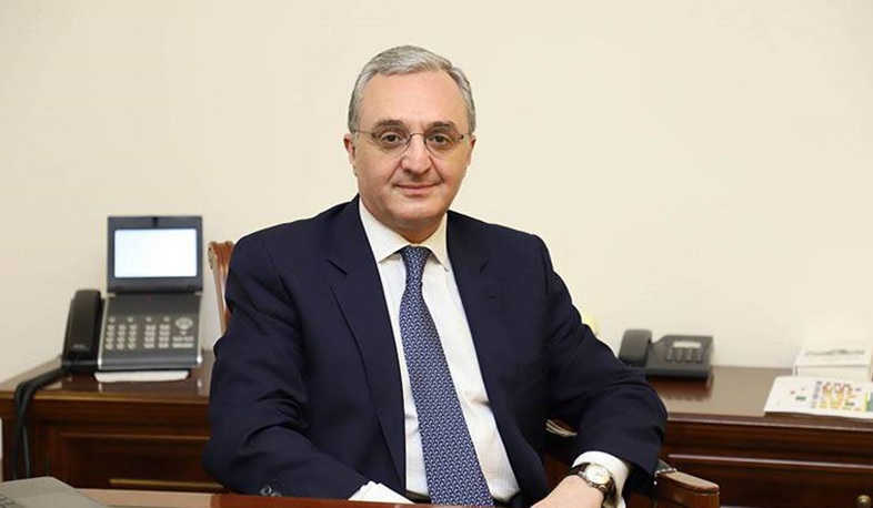 The RA Foreign Minister will pay an official visit to Egypt