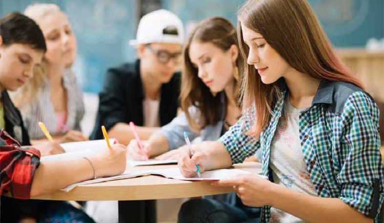 Փոփոխություն բուհերում օտարերկրացիների և սփյուռքահայերի փաստաթղթերի ընդունման ժամկետներում