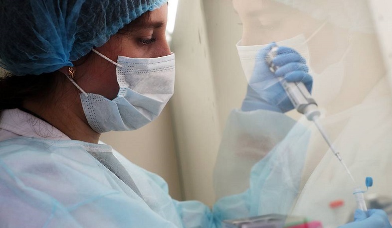 ԱԱՏՄ-ն անակնկալ ստուգայցերով դիտարկել է մանկավարժներին թեստավորող բուժհաստատությունները