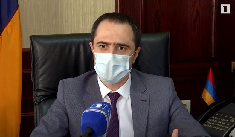 Տեսչական մարմինները ստուգումները կշարունակեն կարանտինի ժամանակ