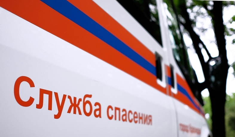 Մերձմոսկովյան շրջանում ավիավթարի է ենթարկվել թեթև շարժիչով օդանավ. կան զոհեր