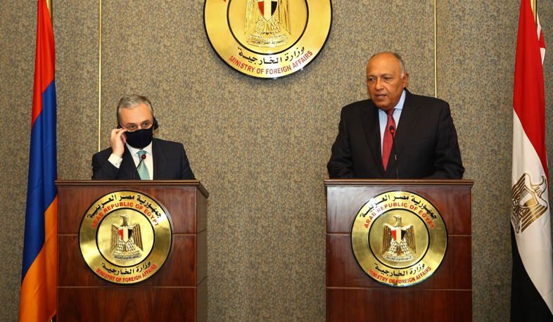 Հուլիսյան իրադարձությունների ժամանակ Թուրքիան միակ երկիրն էր, որը հանդես եկավ միակողմանի և շատ ագրեսիվ մոտեցմամբ. Զոհրաբ Մնացականյան