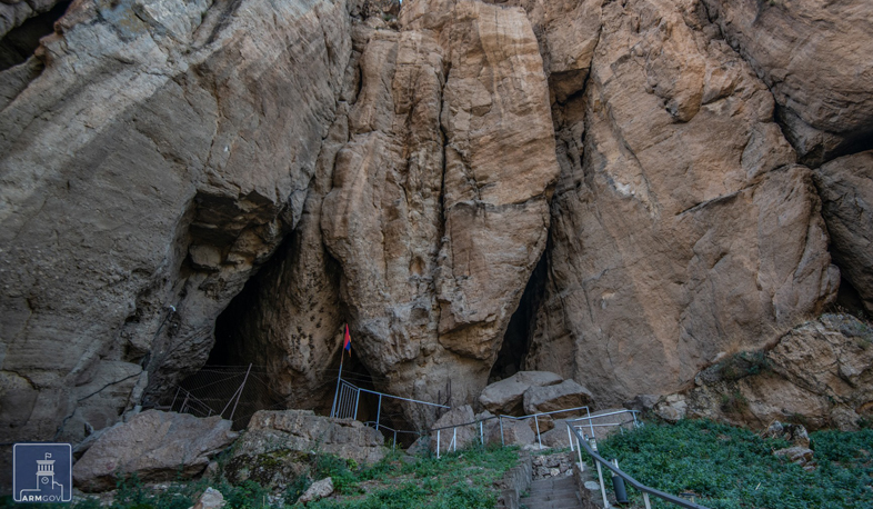 Արենի-1 քարանձավը  Հայաստանի ամենապահանջված զբոսաշրջային ուղղություններից է