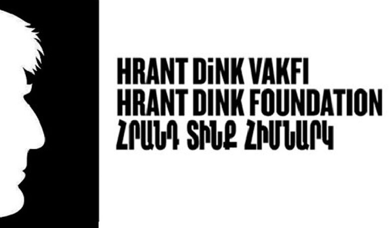 Դինքի հիմնադրամի այս տարվա մրցանակակիրներն են Օսման Քավալան և Մոզն Հասսանը