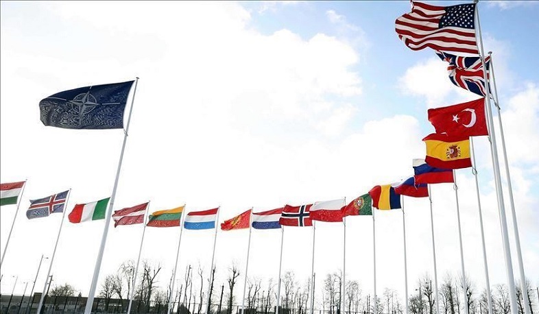 Բրյուսելում մեկնարկել են թուրք-հունական բանակցությունները