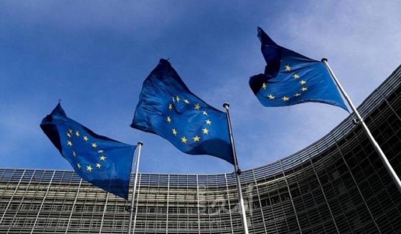 ԵՄ-ն կողմ է քվեարկել  Լուկաշենկոյի դեմ պատժամիջոցներ կիրառելու բանաձևին