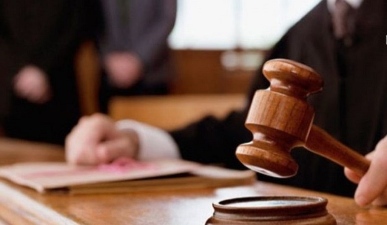 «Վայլդբերրիզ» ընկերության աշխատակցին մեղադրանք է առաջադրվել՝ խոշոր չափերով յուրացում կատարելու համար