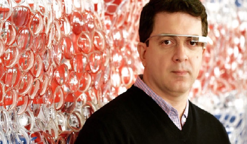 Ամերիկացի նկարիչ Դևիդ Դաթունան պատրաստ է Ռուսաստանից գնել Լենինի մարմինը