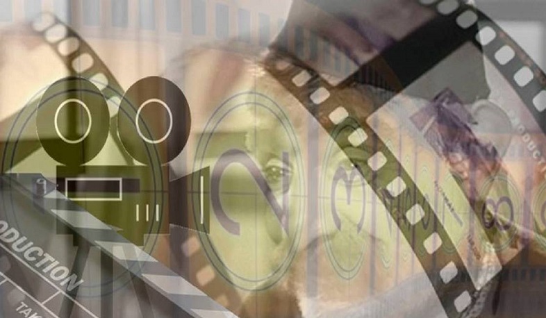 Կկանոնակարգվի կինեմատոգրաֆիայի ոլորտը. ԱԺ-ն քննարկում է նախագիծը