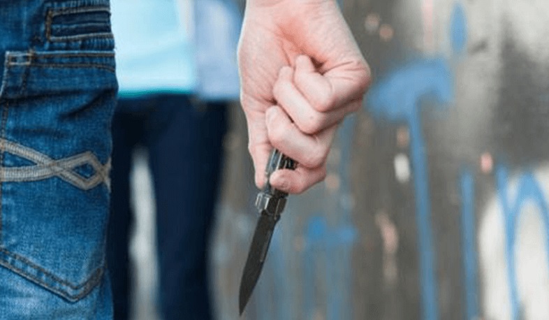 Սպանության մեղադրանքով հետախուզում է հայտարարվել 23-ամյա գյումրեցուն. ՔԿ