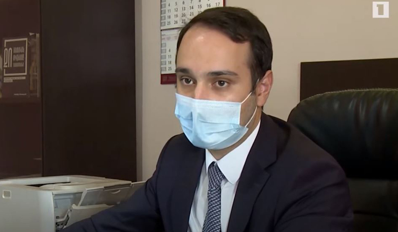 Տնտեսության խնդիրները՝ ձեռնարկությունների գնահատմամբ. ՀԲ հարցումը