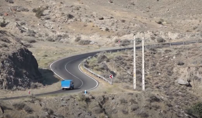 Սահմանապահ համայնքներին պետական աջակցության ծրագրի ժամկետը կերկարացվի