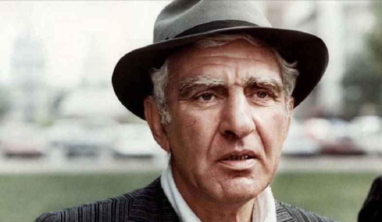 Սեպտեմբերի 19-ը՝ պատմության մեջ