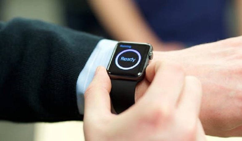 Սինգապուրում վճարում են առողջ ապրելակերպի ու ֆիզիկական ակտիվության դիմաց