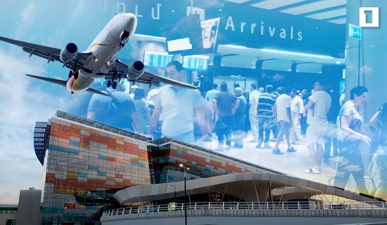 Հրատապ աջակցության վերաինտեգրման ծրագիրը կարող է շարունակվել նաև 2021-ին