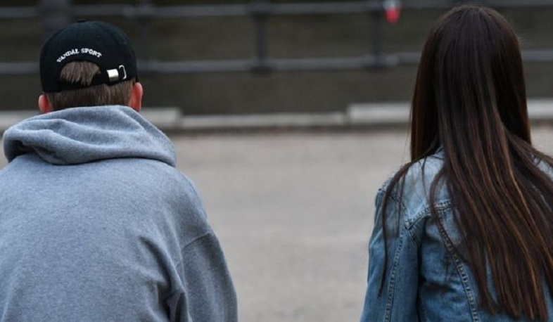 «Մանկան տան» երկու աշխատակիցներ ֆիզիկական ուժ են կիրառել սաների նկատմամբ. նրանք ձերբակալվել են