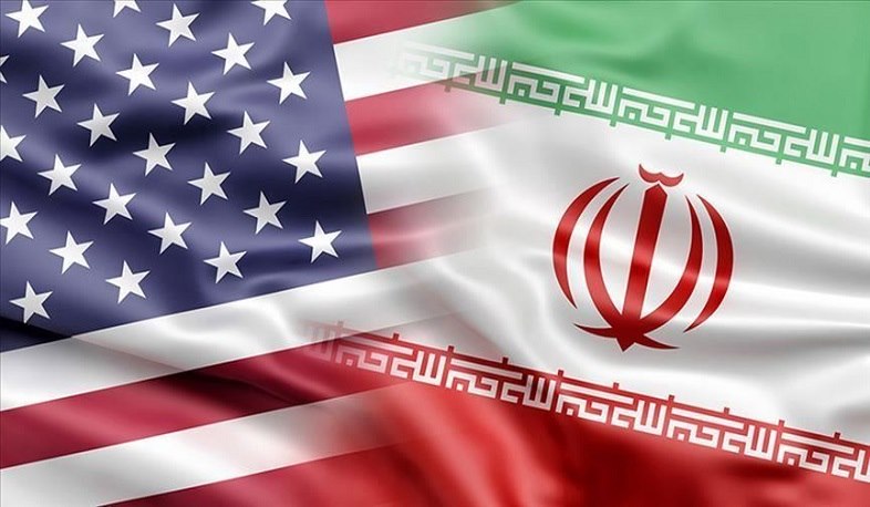 ԱՄՆ-ը սխալ կողմ է ընտրել. Իրանի ԱԳՆ