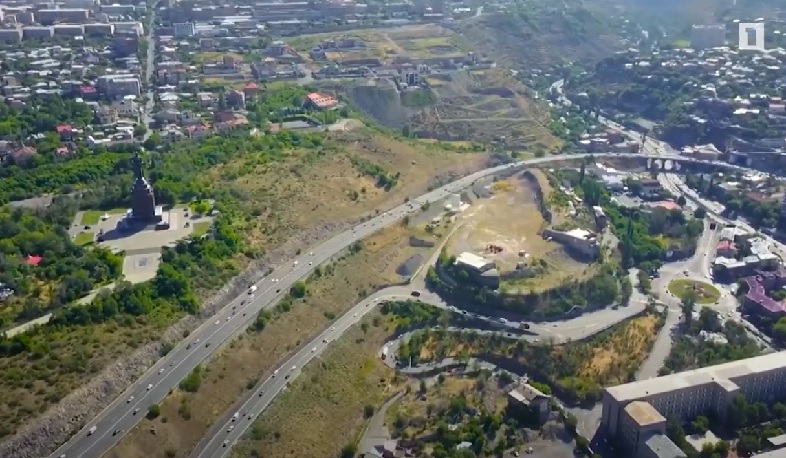 Շնորհավորական ուղերձներ՝ Հայաստանի Հանրապետության անկախության 29-րդ տարեդարձի առթիվ