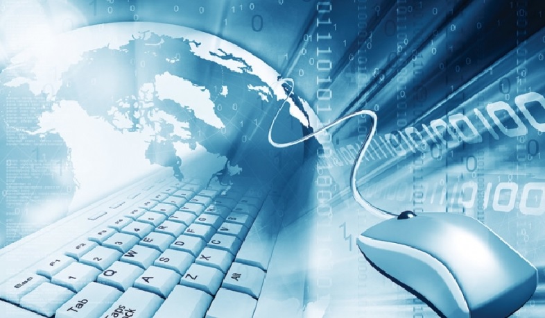 Մասամբ անջատվել են Հայաստան մուտք գործող ինտերնետը և միջազգային կապուղիները