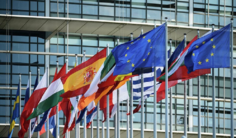 ԵՄ-ն համաձայնության չեկավ Բելառուսի նկատմամբ պատժամիջոցների հարցում