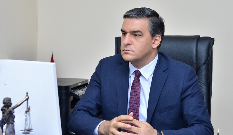 ՄԻՊ-ն ու ԵԽ-ն առաջին անգամ ծրագիր են իրականացնում կենսաբժշկության ոլորտում