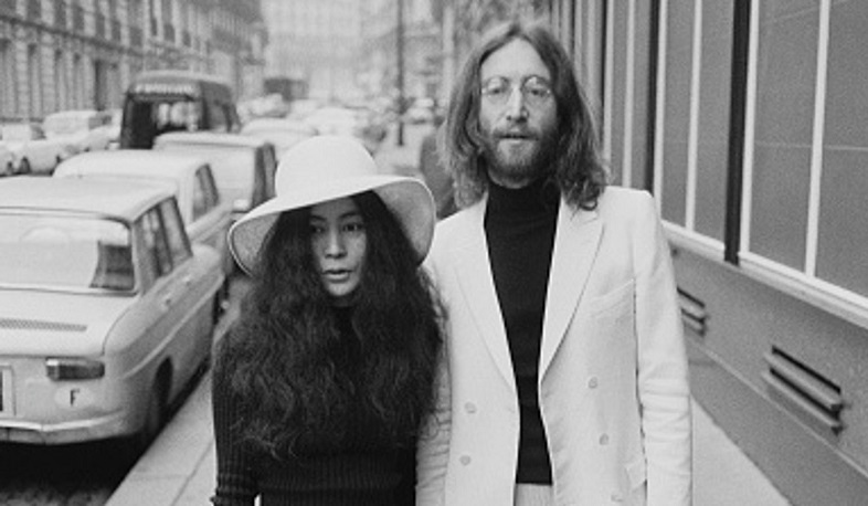 Հայտնի է Ջոն Լենոնի սպանության պատճառը