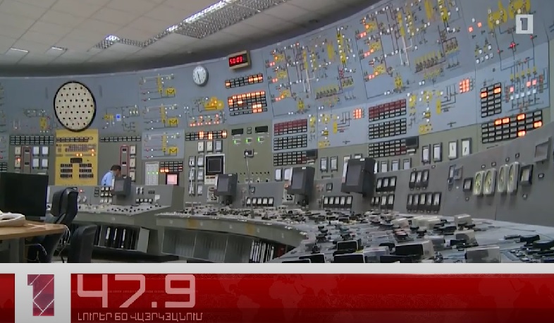 Սեպտեմբերի 22-ը՝ 60 վայրկյանում