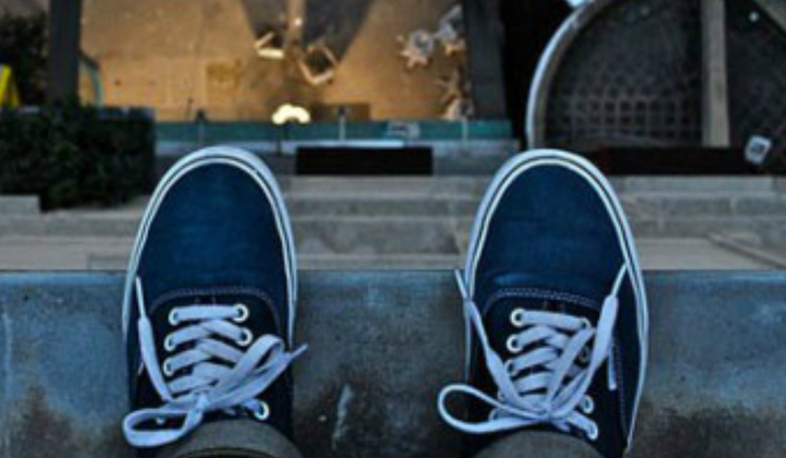 Արմավիրում քաղաքացին բարձրացել է աշտարակի վրա և սպառնում է ինքնասպան լինել. ԱԻՆ