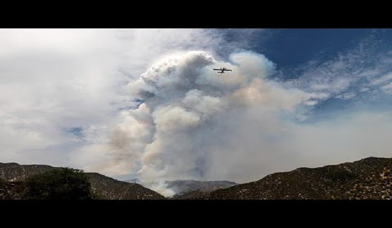 Մեր մոլորակի ամենամեծ սպառնալիքը գալիս է հարուստներից. Euronews