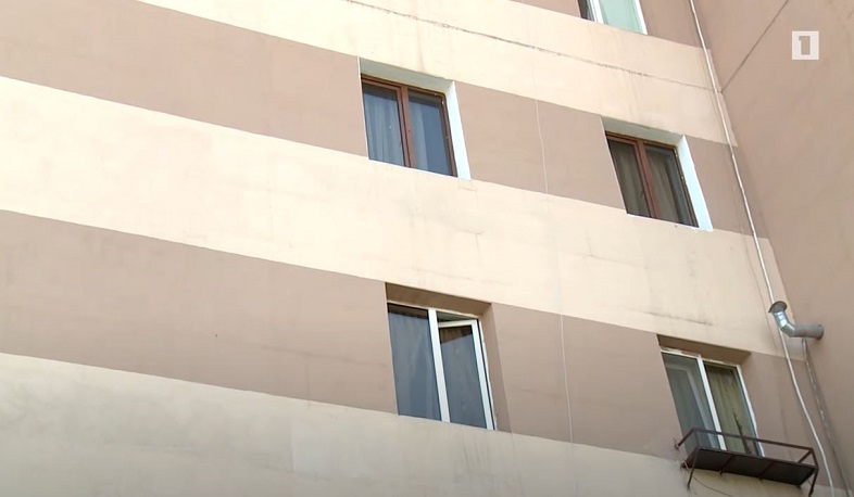 Բնակարանի գնման վկայագրեր՝ Ադրբեջանից բռնագաղթած 93 ընտանիքի. մեկնարկում է երկրորդ փուլը