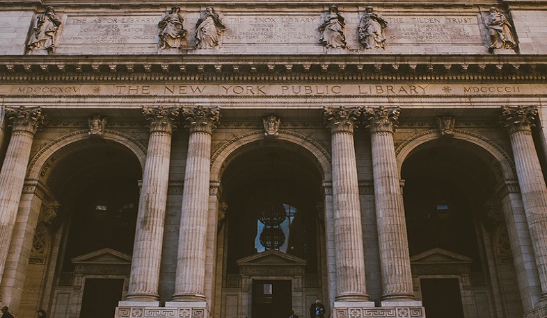 «Ավրորայի» համաշխարհային միջոցառումների մեկնարկը կտրվի Նյու Յորքում