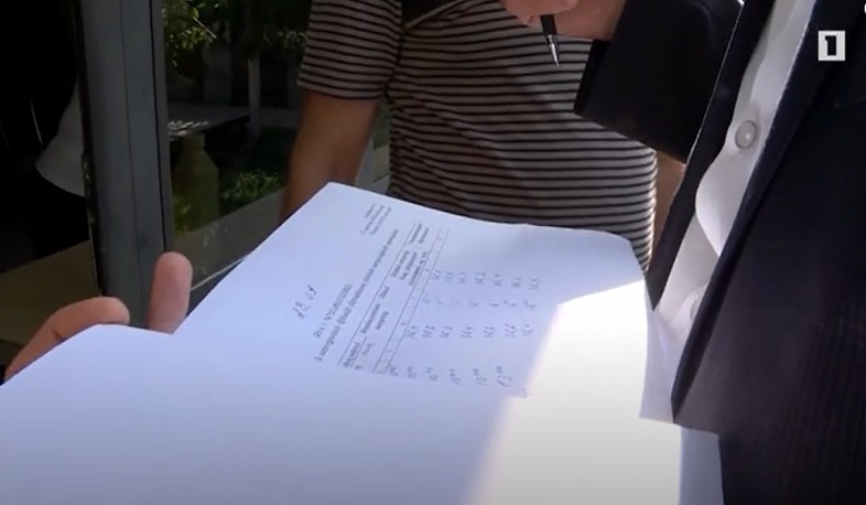 ՍԱՏՄ-ն Դավթաշենի սննդի օբյեկտներում էական խախտումներ չի արձանագրել