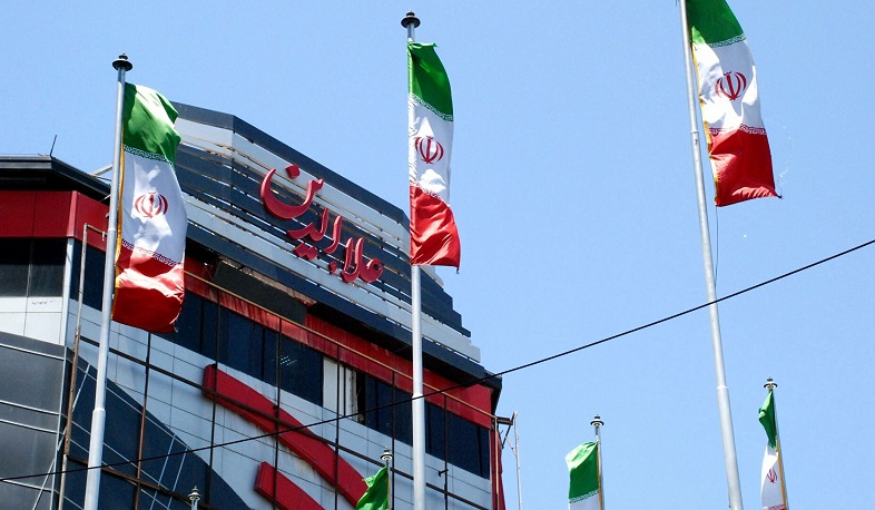 Իրանը պատրաստ է կարգավորել ԱՄԷ-ի ու Բահրեյնի հետ հարաբերությունները. Ջավադ Զարիֆ