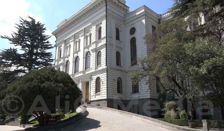 Վրաստանի բուհերում ուսումնական գործընթացը հեռավար ռեժիմով կշարունակվի