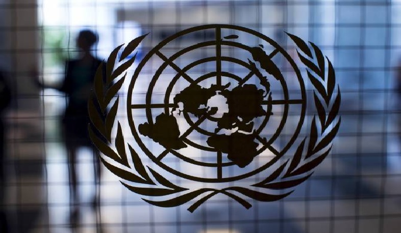 ՄԱԿ-ի հայաստանյան գրասենյակը հրապարակել է իր՝ ՔՈՎԻԴ 19-ի սոցիալ-տնտեսական արձագանքման և վերականգնման պլանը