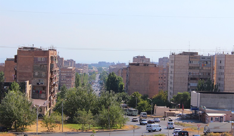 Չի վճարվել առանձնապես խոշոր չափերով հարկ. ոստիկանության բացահայտումը