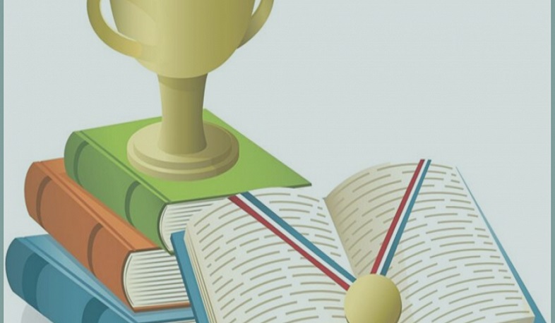 Հայ դպրոցականները 4 մեդալ են նվաճել ինֆորմատիկայի միջազգային օլիմպիադայում